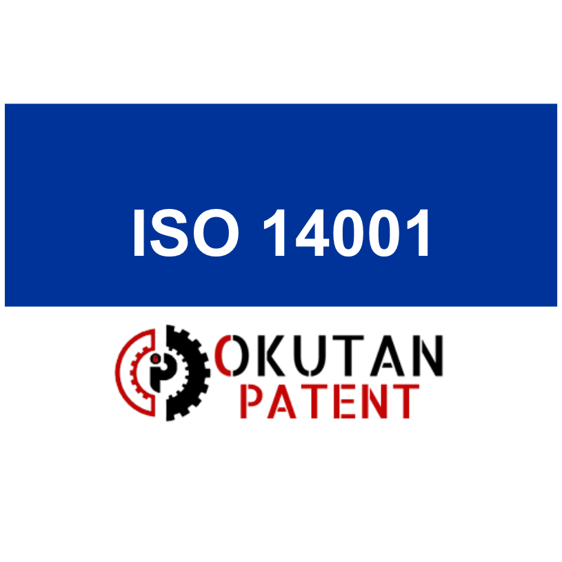 ISO 14001