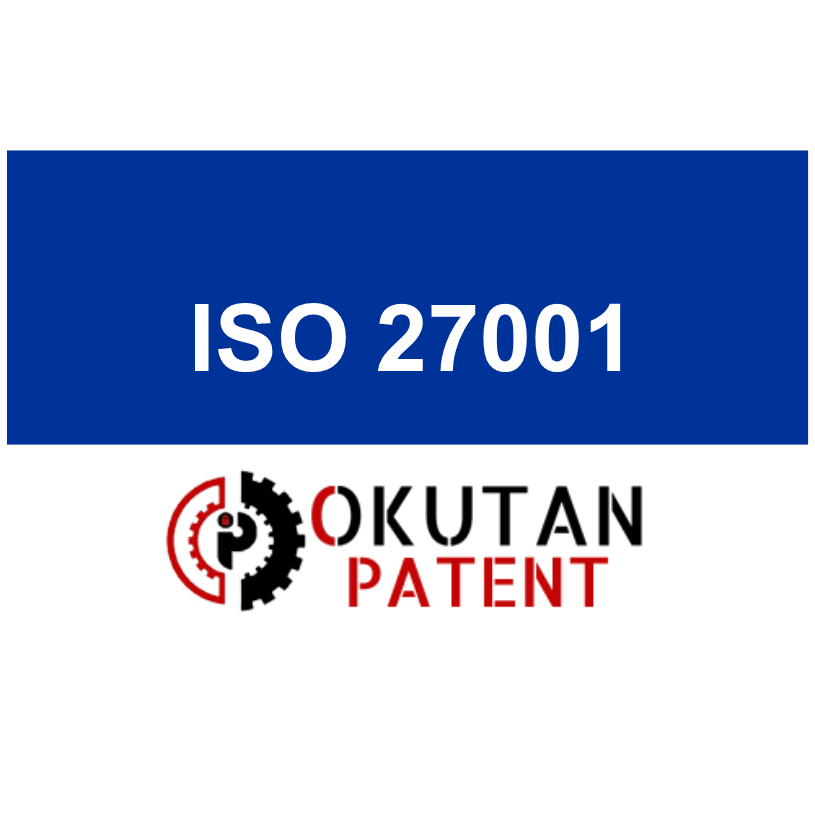 ISO 27001