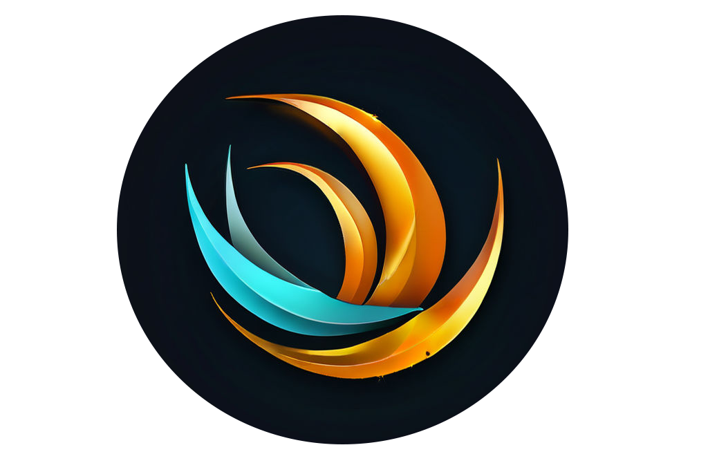 Tasarım Tescil Başvurusu